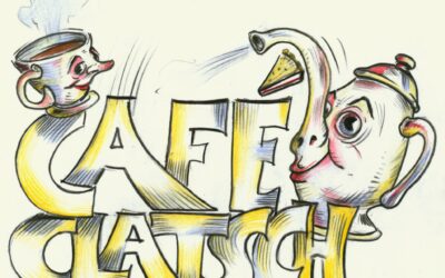 Café Clatsch